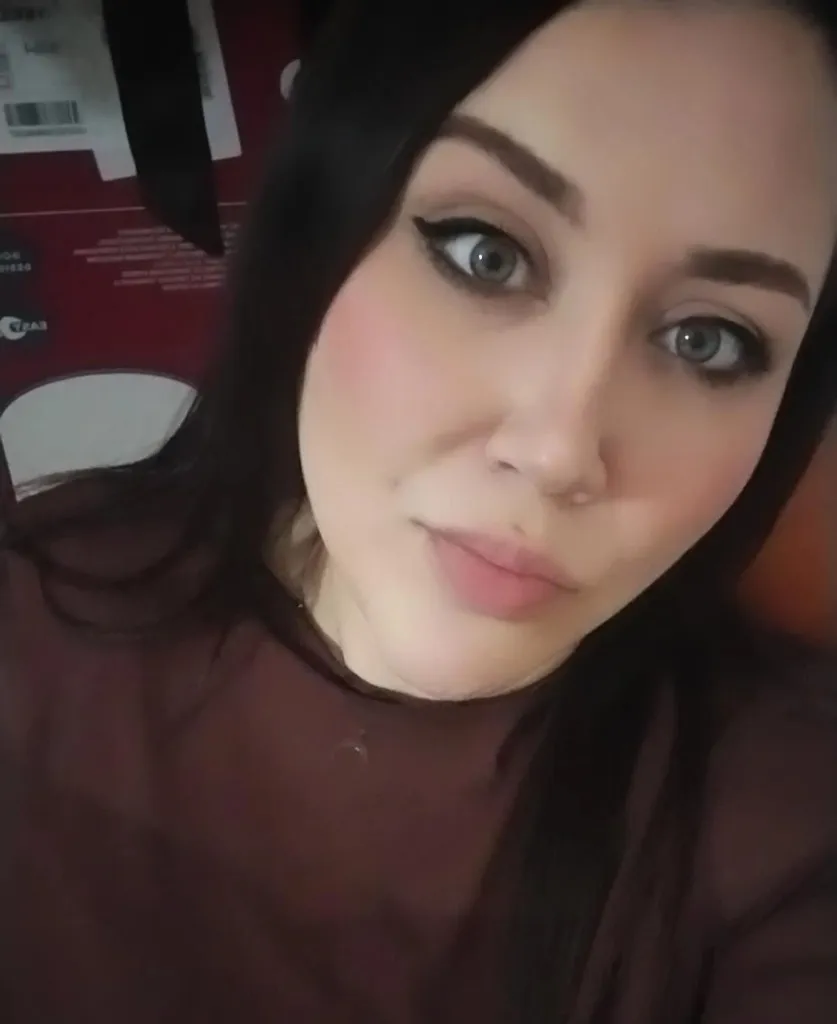 Alessandra La Barbera