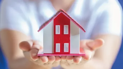 Case della Comunità: Un Approccio Innovativo per la Sanità Italiana