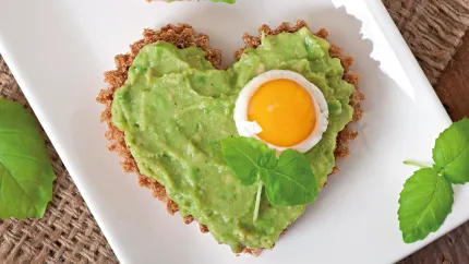 Dietologia in Farmacia