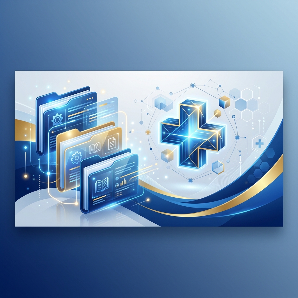 Il Dossier Formativo | Strumento di programmazione per la formazione continua