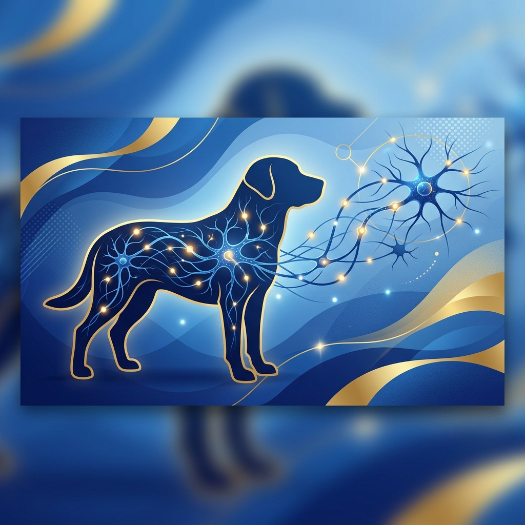 Etologia: Alterazioni Comportamentali Nel Cane, Come Prevenirle