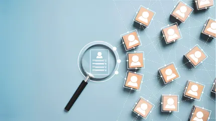 Medici cercasi: la crisi delle specialità in emergenza