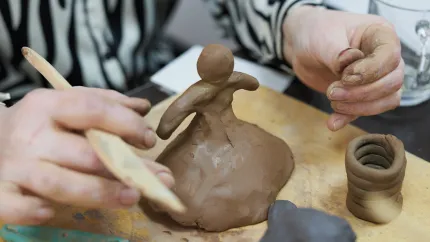 Salute mentale: il potere della cultura e dell’arte