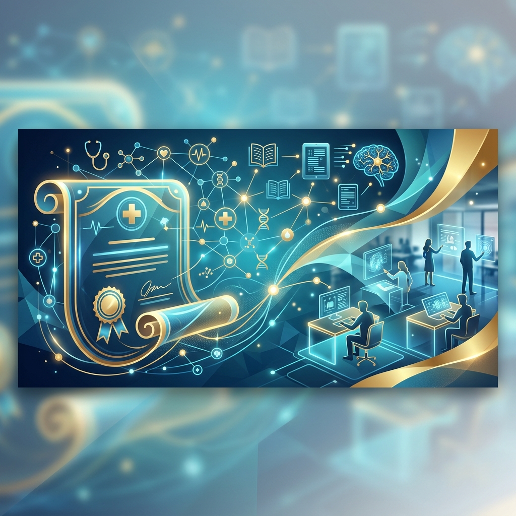 Il Sistema di Aggiornamento Professionale ECM