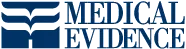 Medical Evidence - Provider ECM per la formazione medica